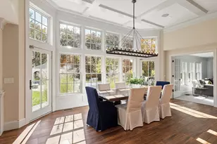 18A S Shaker Rd, Harvard, MA 01451 - Photo 10