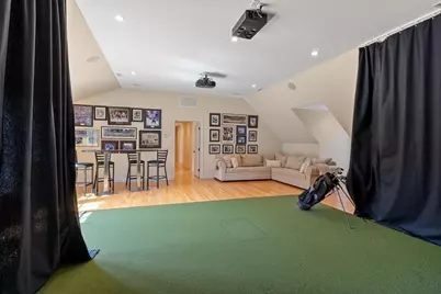 18A South Shaker Road, Harvard, MA 01451 - Photo 34