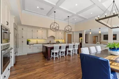 18A South Shaker Road, Harvard, MA 01451 - Photo 12