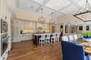 18A S Shaker Rd, Harvard, MA 01451 - Photo 12