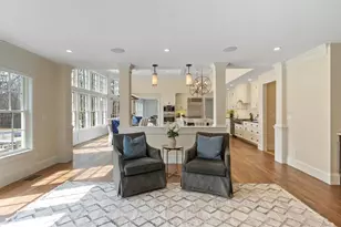 18A S Shaker Rd, Harvard, MA 01451 - Photo 30