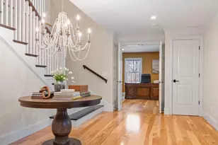 18A S Shaker Rd, Harvard, MA 01451 - Photo 20