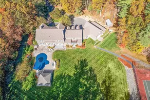 18A S Shaker Rd, Harvard, MA 01451 - Photo 42