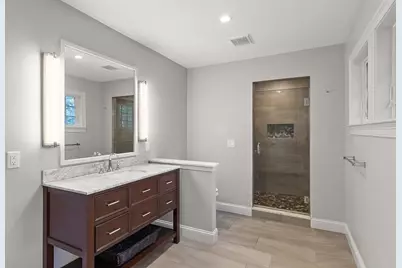 18A South Shaker Road, Harvard, MA 01451 - Photo 26