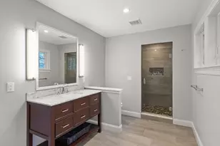 18A S Shaker Rd, Harvard, MA 01451 - Photo 26