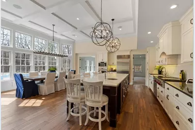 18A South Shaker Road, Harvard, MA 01451 - Photo 16