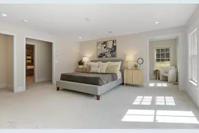 18A South Shaker Road, Harvard, MA 01451 - Photo 8