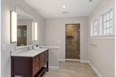 18A South Shaker Road, Harvard, MA 01451 - Photo 24