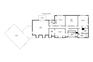 18A S Shaker Rd, Harvard, MA 01451 - Photo 38