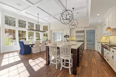 18A South Shaker Road, Harvard, MA 01451 - Photo 4