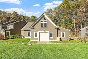 18A S Shaker Rd, Harvard, MA 01451 - Photo 38