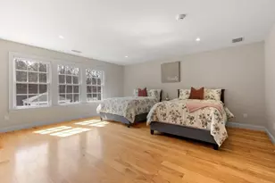 18A S Shaker Rd, Harvard, MA 01451 - Photo 32