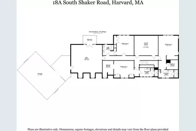 18A South Shaker Road, Harvard, MA 01451 - Photo 38