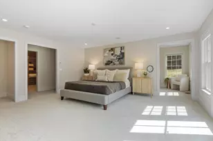 18A S Shaker Rd, Harvard, MA 01451 - Photo 8