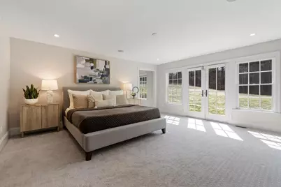 18A South Shaker Road, Harvard, MA 01451 - Photo 16