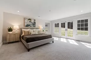 18A S Shaker Rd, Harvard, MA 01451 - Photo 16