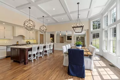 18A South Shaker Road, Harvard, MA 01451 - Photo 12