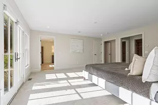 18A S Shaker Rd, Harvard, MA 01451 - Photo 16