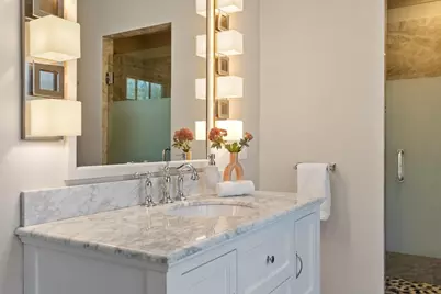 18A South Shaker Road, Harvard, MA 01451 - Photo 28