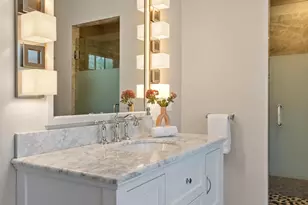 18A S Shaker Rd, Harvard, MA 01451 - Photo 28