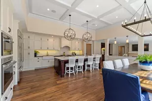 18A S Shaker Rd, Harvard, MA 01451 - Photo 12