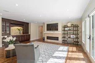 18A S Shaker Rd, Harvard, MA 01451 - Photo 14