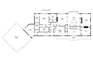 18A S Shaker Rd, Harvard, MA 01451 - Photo 38