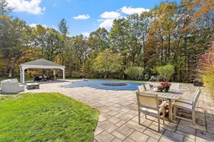 18A S Shaker Rd, Harvard, MA 01451 - Photo 36