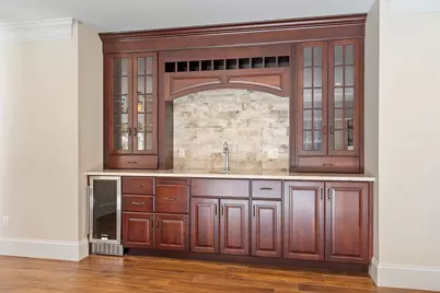 18A South Shaker Road, Harvard, MA 01451 - Photo 14