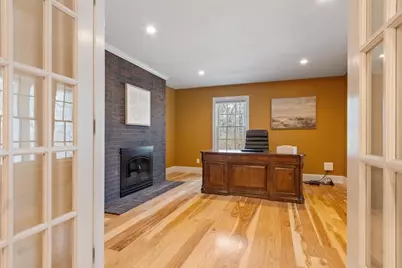 18A South Shaker Road, Harvard, MA 01451 - Photo 4