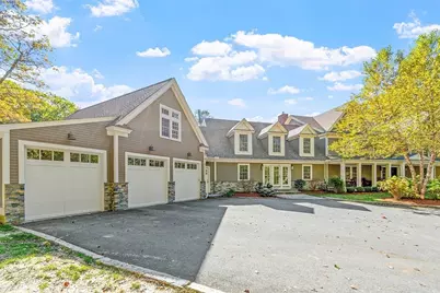 18A South Shaker Road, Harvard, MA 01451 - Photo 36