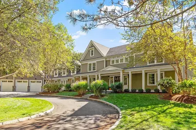 18A South Shaker Road, Harvard, MA 01451 - Photo 2