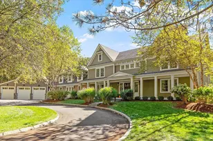 18A S Shaker Rd, Harvard, MA 01451 - Photo 2