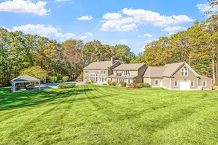 18A S Shaker Rd, Harvard, MA 01451 - Photo 1