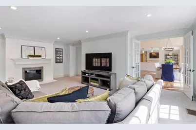 18A South Shaker Road, Harvard, MA 01451 - Photo 20