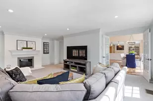 18A S Shaker Rd, Harvard, MA 01451 - Photo 20