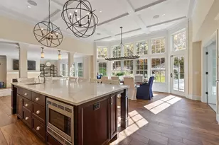 18A S Shaker Rd, Harvard, MA 01451 - Photo 6