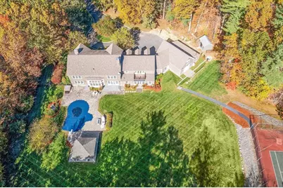 18A South Shaker Road, Harvard, MA 01451 - Photo 40