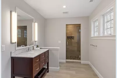 18A South Shaker Road, Harvard, MA 01451 - Photo 24