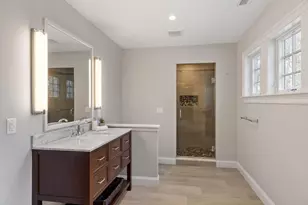 18A S Shaker Rd, Harvard, MA 01451 - Photo 24