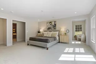 18A S Shaker Rd, Harvard, MA 01451 - Photo 18