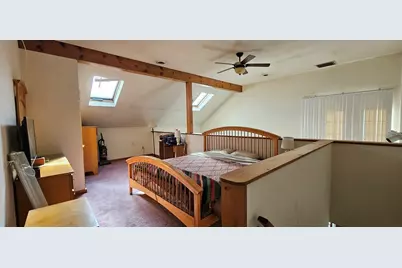 191 City Depot Rd #A, Charlton, MA 01507 - Photo 2