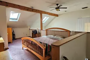 191 City Depot Rd, Charlton, MA 01507 - Photo 2