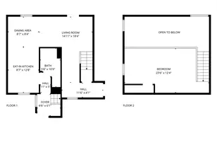 191 City Depot Rd, Charlton, MA 01507 - Photo 12