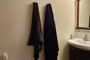 191 City Depot Rd, Charlton, MA 01507 - Photo 6