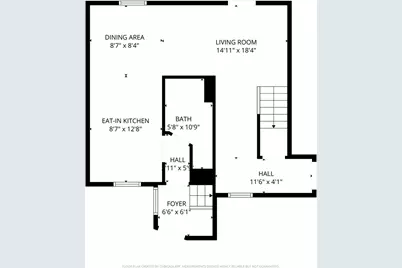 191 City Depot Rd #A, Charlton, MA 01507 - Photo 10
