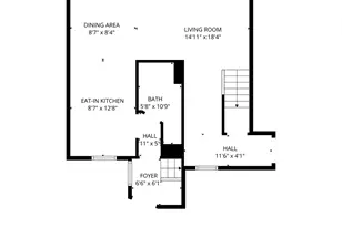 191 City Depot Rd, Charlton, MA 01507 - Photo 10