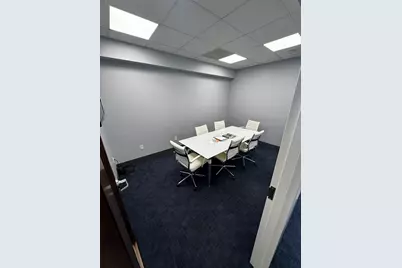 420 Boston Post Rd, Sudbury, MA 01776 - Photo 8