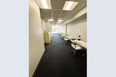 420 Boston Post Rd, Sudbury, MA 01776 - Photo 6