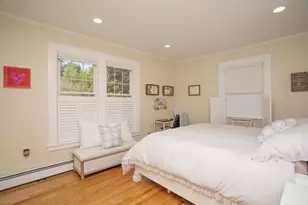 32 Billings St, Sharon, MA 02067 - Photo 6